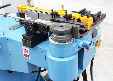 china 3d cnc wire bending machine supplier|pensa labs wire bender.